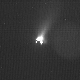 W20150219T003854870ID30F13