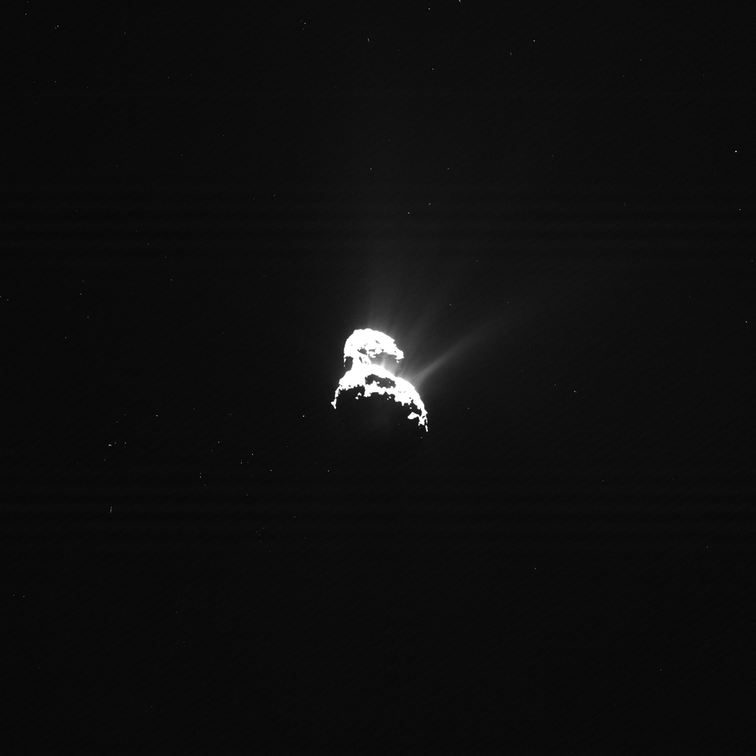 W20150219T221059921ID30F18