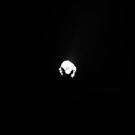 W20150220T021120075ID30F18