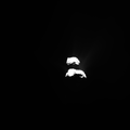 W20150220T113620725ID30F18.png