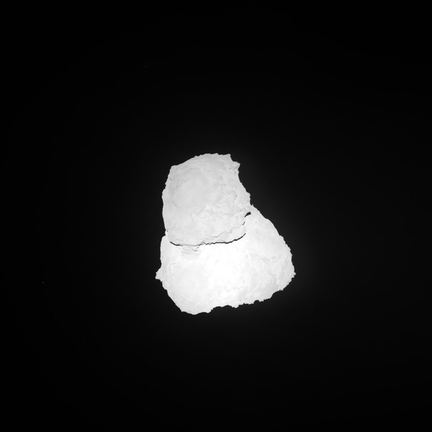 W20150223T005908818ID30F51