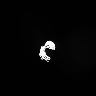 W20150228T054431118ID30F13