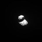 W20150301T081806752ID30F51