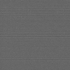 W20150304T023749878ID30F18