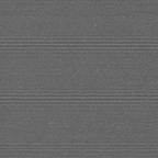 W20150304T025749961ID30F18