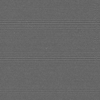 W20150304T030249791ID30F18