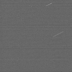 W20150304T032249888ID30F18