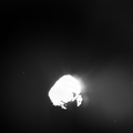 W20150308T065246071ID30F14.png