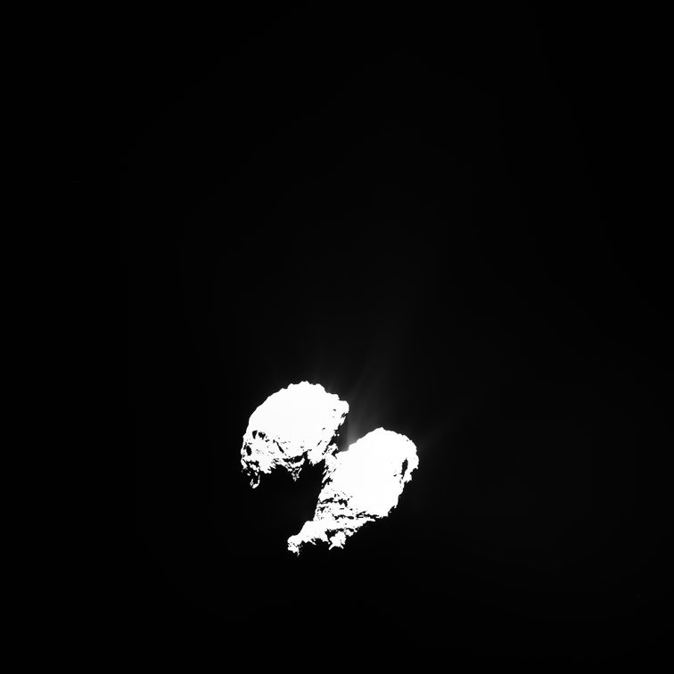 W20150308T115322175ID30F18