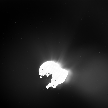 W20150308T115818062ID30F14