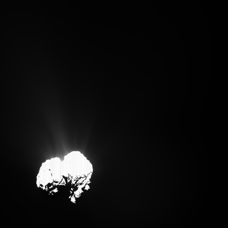 W20150310T002041942ID30F18