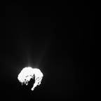 W20150310T012041972ID30F18