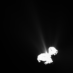 W20150310T042303934ID30F18
