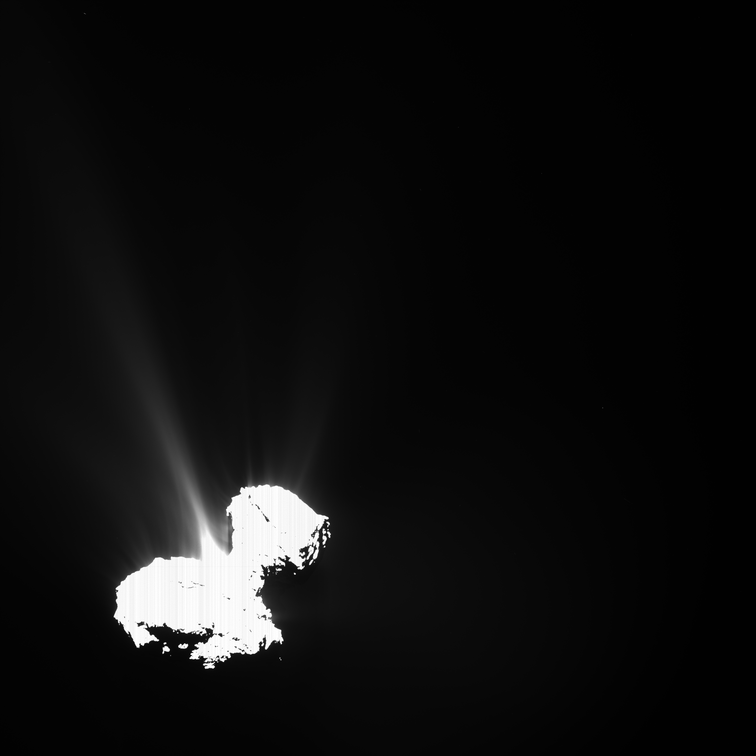 W20150310T043303921ID30F18