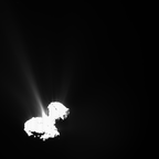 W20150310T043303921ID30F18