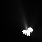 W20150310T052303938ID30F18
