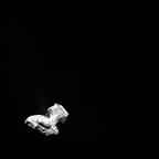 W20150310T053242748ID30F18