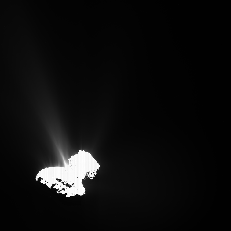 W20150310T053302951ID30F18