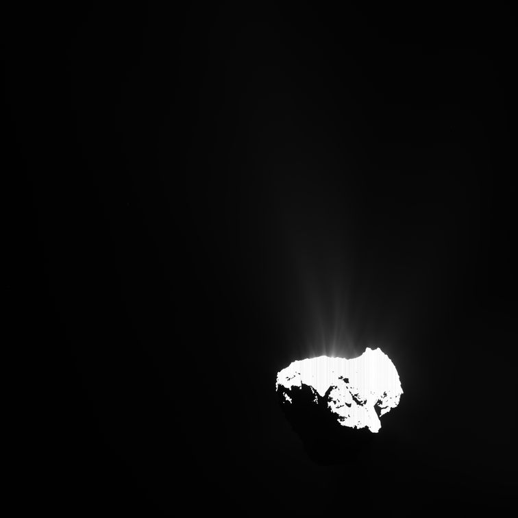 W20150310T062304035ID30F18