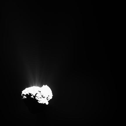 W20150310T063303940ID30F18