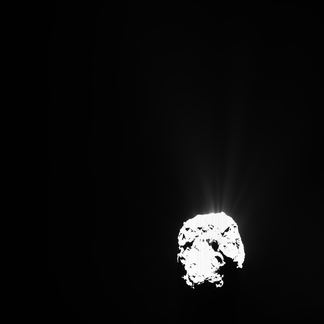 W20150310T072303955ID30F18