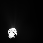W20150310T073303921ID30F18