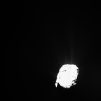 W20150310T085113939ID30F18