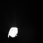 W20150310T090113985ID30F18