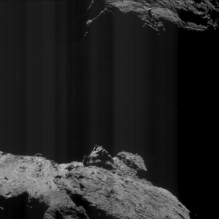 ROS_CAM1_20160504T150709