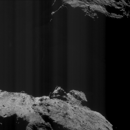 ROS_CAM1_20160504T150709