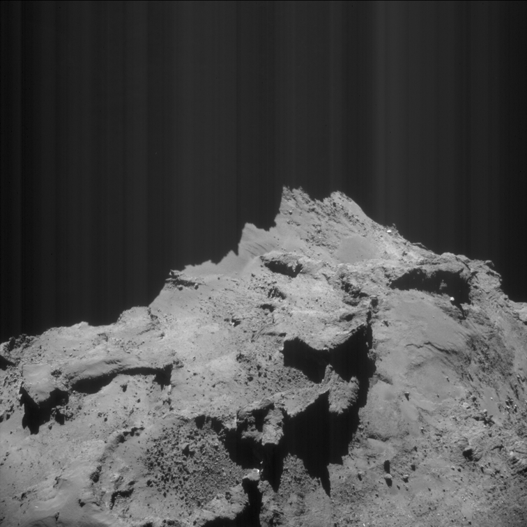 ROS_CAM1_20160504T201335