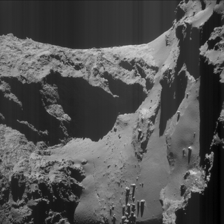 ROS_CAM1_20160505T111921
