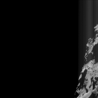 ROS_CAM1_20160505T112301
