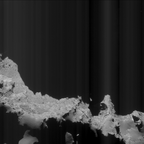 ROS_CAM1_20160505T193540
