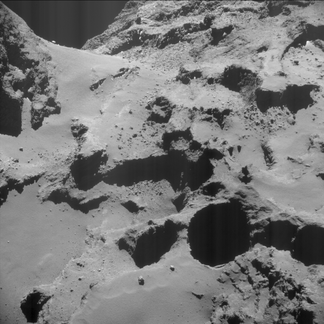 ROS_CAM1_20160505T214543