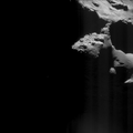 ROS_CAM1_20160506T074845