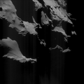 ROS_CAM1_20160506T075455