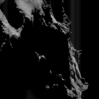 ROS_CAM1_20160506T130120