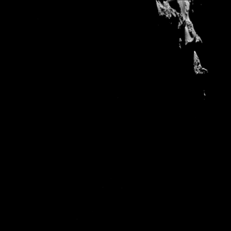 ROS_CAM1_20160506T130500