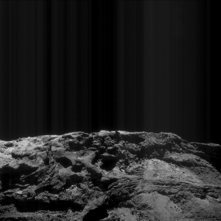 ROS_CAM1_20160507T090201