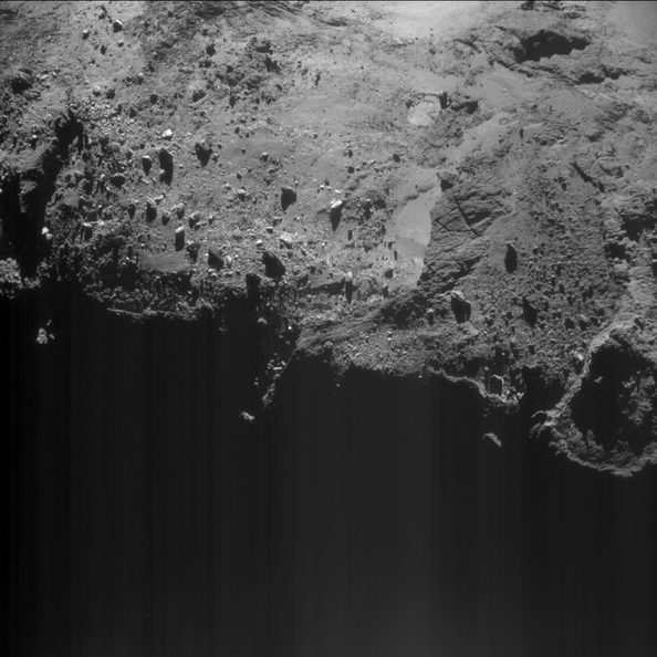 ROS_CAM1_20160507T143906F._P.png