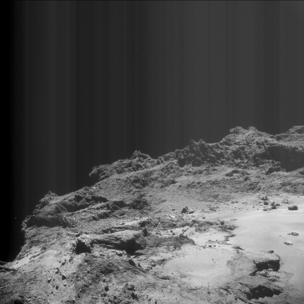 ROS_CAM1_20160507T144246F._P.png