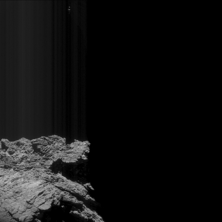 ROS_CAM1_20160507T153002