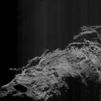 ROS_CAM1_20160507T195411