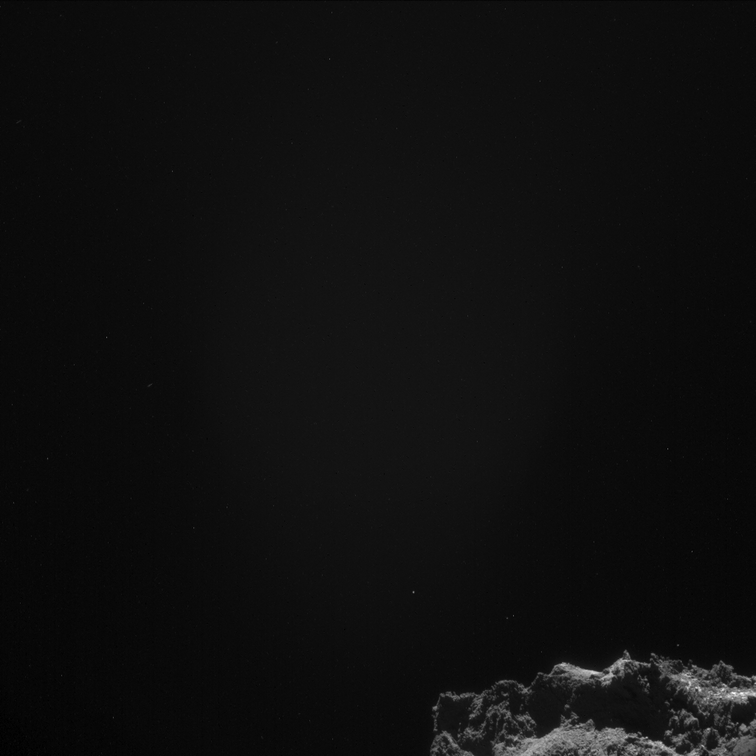 ROS_CAM1_20160507T220013