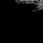 ROS_CAM1_20160507T230422