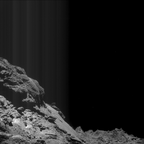 ROS_CAM1_20160507T231412