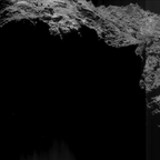 ROS_CAM1_20160507T231752