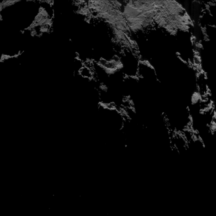 ROS_CAM1_20160508T060422