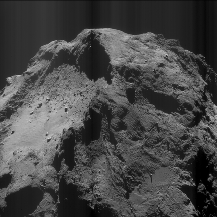 ROS_CAM1_20160508T060802